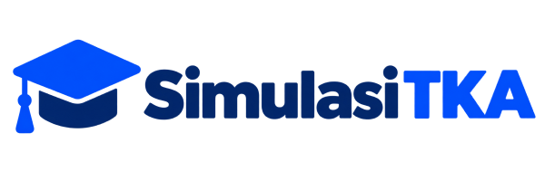 Simulasi TKA